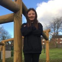 Abbie-deputy Abbie-deputy