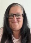 FJ Gov – Kelly Cassin (Custom) FJ Gov - Kelly Cassin (Custom)