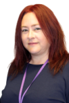 J McCreath Mrs Safeguarding Governor (Custom) J McCreath Mrs Safeguarding Governor (Custom)