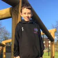 Jacob-Chairperson-1 Jacob-Chairperson-1