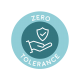 Zero-Tolerance-Icon.png